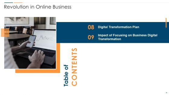 Revolution_In_Online_Business_Ppt_PowerPoint_Presentation_Complete_Deck_With_Slides_Slide_46.jpg