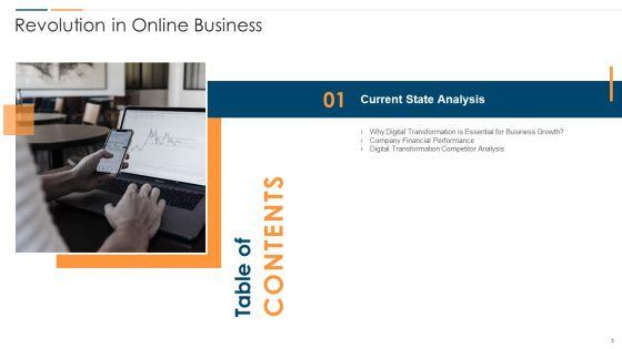 Revolution_In_Online_Business_Ppt_PowerPoint_Presentation_Complete_Deck_With_Slides_Slide_5.jpg