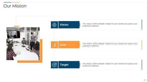 Revolution_In_Online_Business_Ppt_PowerPoint_Presentation_Complete_Deck_With_Slides_Slide_63.jpg