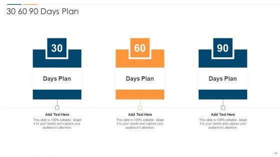 Revolution_In_Online_Business_Ppt_PowerPoint_Presentation_Complete_Deck_With_Slides_Slide_64.jpg