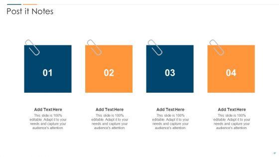 Revolution_In_Online_Business_Ppt_PowerPoint_Presentation_Complete_Deck_With_Slides_Slide_67.jpg
