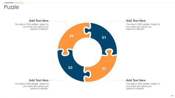 Revolution_In_Online_Business_Ppt_PowerPoint_Presentation_Complete_Deck_With_Slides_Slide_68.jpg