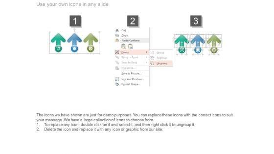 Revolutionary_Forces_Of_The_Cloud_Power_Point_Presentation_4.jpg