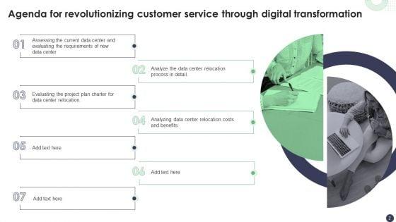 Revolutionizing_Customer_Service_Through_Digital_Transformation_Ppt_PowerPoint_Presentation_Complete_Deck_With_Slides_Slide_2.jpg