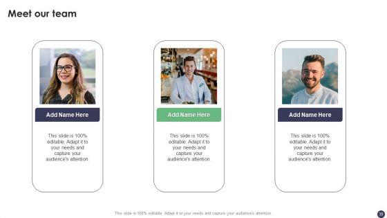 Revolutionizing_Customer_Service_Through_Digital_Transformation_Ppt_PowerPoint_Presentation_Complete_Deck_With_Slides_Slide_38.jpg