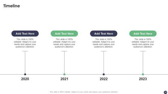 Revolutionizing_Customer_Service_Through_Digital_Transformation_Ppt_PowerPoint_Presentation_Complete_Deck_With_Slides_Slide_39.jpg