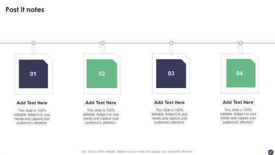 Revolutionizing_Customer_Service_Through_Digital_Transformation_Ppt_PowerPoint_Presentation_Complete_Deck_With_Slides_Slide_40.jpg