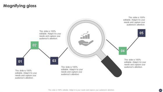 Revolutionizing_Customer_Service_Through_Digital_Transformation_Ppt_PowerPoint_Presentation_Complete_Deck_With_Slides_Slide_42.jpg