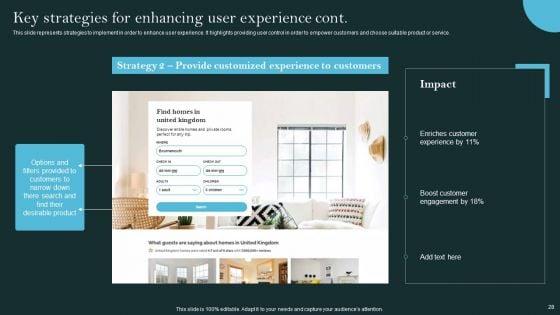 Revolutionizing_Customer_Support_Through_Digital_Transformation_Ppt_PowerPoint_Presentation_Complete_Deck_With_Slides_Slide_28.jpg