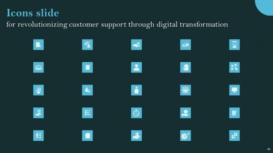 Revolutionizing_Customer_Support_Through_Digital_Transformation_Ppt_PowerPoint_Presentation_Complete_Deck_With_Slides_Slide_40.jpg