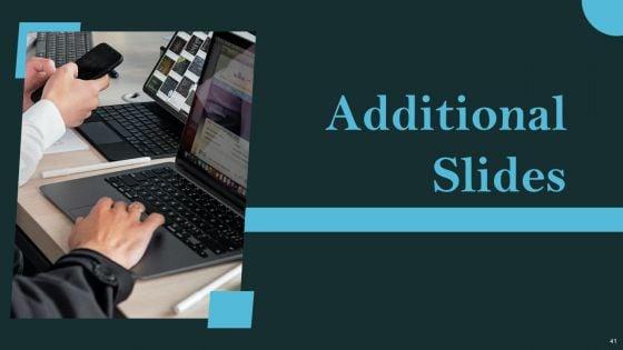 Revolutionizing_Customer_Support_Through_Digital_Transformation_Ppt_PowerPoint_Presentation_Complete_Deck_With_Slides_Slide_41.jpg