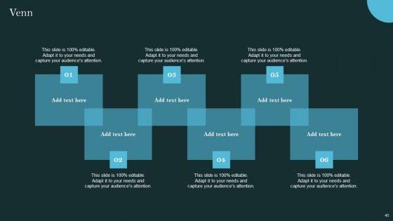 Revolutionizing_Customer_Support_Through_Digital_Transformation_Ppt_PowerPoint_Presentation_Complete_Deck_With_Slides_Slide_45.jpg