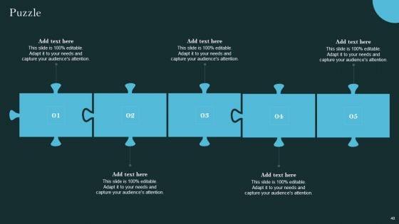 Revolutionizing_Customer_Support_Through_Digital_Transformation_Ppt_PowerPoint_Presentation_Complete_Deck_With_Slides_Slide_48.jpg