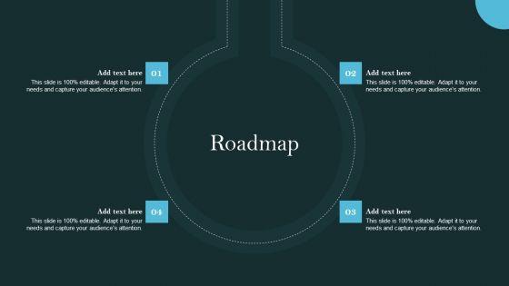 Revolutionizing_Customer_Support_Through_Digital_Transformation_Roadmap_Brochure_PDF_Slide_1.jpg