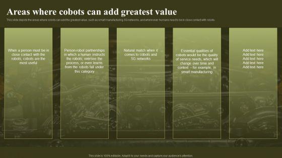 Revolutionizing_Human_Machine_Collaboration_Cobots_Areas_Where_Cobots_Can_Add_Greatest_Value_Infographics_PDF_Slide_1.jpg