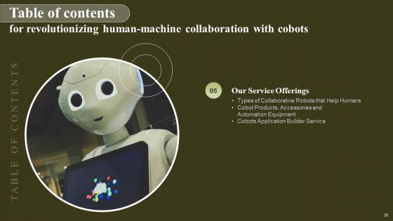 Revolutionizing_Human_Machine_Collaboration_With_Cobots_Ppt_PowerPoint_Presentation_Complete_Deck_With_Slides_Slide_26.jpg