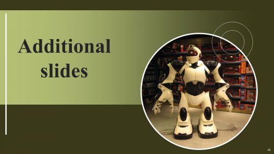 Revolutionizing_Human_Machine_Collaboration_With_Cobots_Ppt_PowerPoint_Presentation_Complete_Deck_With_Slides_Slide_46.jpg