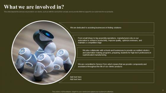 Revolutionizing_Human_Machine_Collaboration_With_Cobots_Ppt_PowerPoint_Presentation_Complete_Deck_With_Slides_Slide_7.jpg