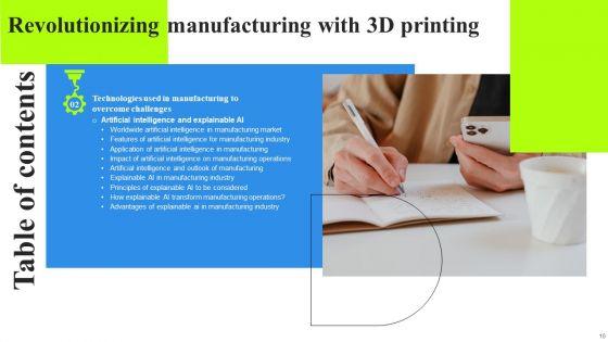 Revolutionizing_Manufacturing_With_3D_Printing_Ppt_PowerPoint_Presentation_Complete_Deck_With_Slides_Slide_16.jpg