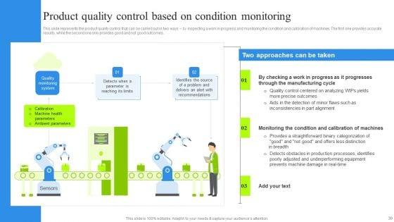 Revolutionizing_Manufacturing_With_3D_Printing_Ppt_PowerPoint_Presentation_Complete_Deck_With_Slides_Slide_30.jpg