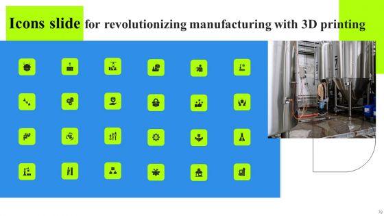 Revolutionizing_Manufacturing_With_3D_Printing_Ppt_PowerPoint_Presentation_Complete_Deck_With_Slides_Slide_78.jpg