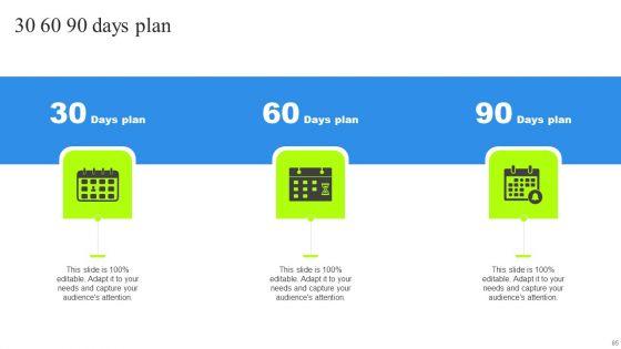 Revolutionizing_Manufacturing_With_3D_Printing_Ppt_PowerPoint_Presentation_Complete_Deck_With_Slides_Slide_85.jpg