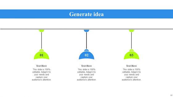 Revolutionizing_Manufacturing_With_3D_Printing_Ppt_PowerPoint_Presentation_Complete_Deck_With_Slides_Slide_89.jpg