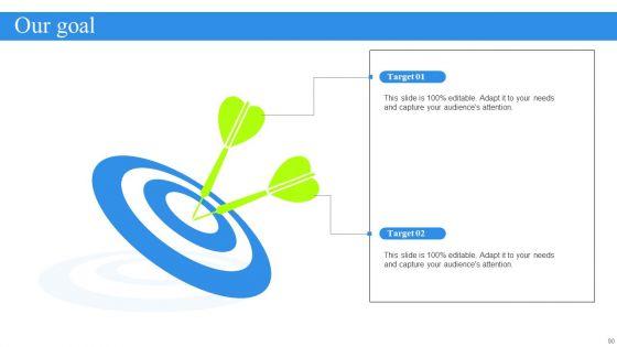 Revolutionizing_Manufacturing_With_3D_Printing_Ppt_PowerPoint_Presentation_Complete_Deck_With_Slides_Slide_90.jpg