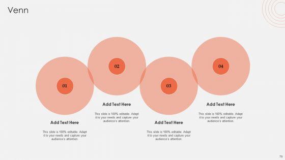 Revolutionizing_Organizational_Performance_To_Enhance_Existing_Capabilities_Ppt_PowerPoint_Presentation_Complete_Deck_With_Slides_Slide_79.jpg