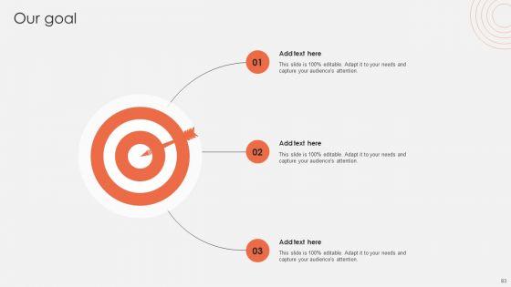 Revolutionizing_Organizational_Performance_To_Enhance_Existing_Capabilities_Ppt_PowerPoint_Presentation_Complete_Deck_With_Slides_Slide_83.jpg