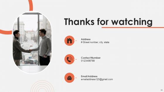 Revolutionizing_Organizational_Performance_To_Enhance_Existing_Capabilities_Ppt_PowerPoint_Presentation_Complete_Deck_With_Slides_Slide_84.jpg