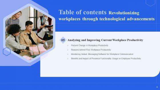 Revolutionizing_Workplaces_Through_Technological_Advancements_Ppt_PowerPoint_Presentation_Complete_Deck_With_Slides_Slide_12.jpg