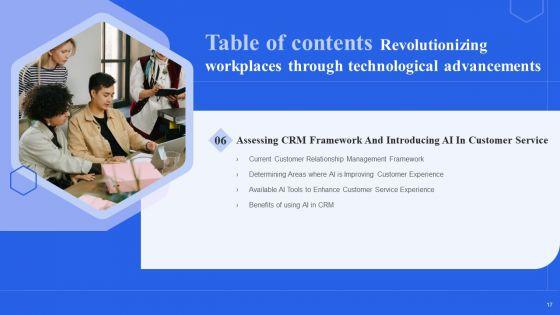 Revolutionizing_Workplaces_Through_Technological_Advancements_Ppt_PowerPoint_Presentation_Complete_Deck_With_Slides_Slide_17.jpg