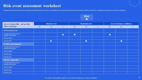 Revolutionizing_Workplaces_Through_Technological_Advancements_Ppt_PowerPoint_Presentation_Complete_Deck_With_Slides_Slide_24.jpg