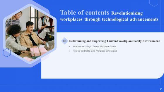 Revolutionizing_Workplaces_Through_Technological_Advancements_Ppt_PowerPoint_Presentation_Complete_Deck_With_Slides_Slide_27.jpg