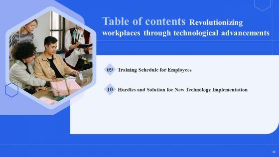 Revolutionizing_Workplaces_Through_Technological_Advancements_Ppt_PowerPoint_Presentation_Complete_Deck_With_Slides_Slide_30.jpg