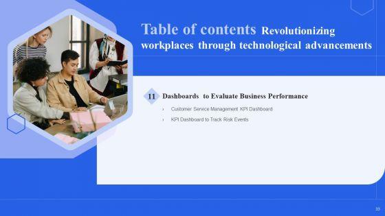 Revolutionizing_Workplaces_Through_Technological_Advancements_Ppt_PowerPoint_Presentation_Complete_Deck_With_Slides_Slide_33.jpg