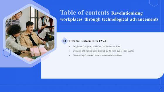 Revolutionizing_Workplaces_Through_Technological_Advancements_Ppt_PowerPoint_Presentation_Complete_Deck_With_Slides_Slide_4.jpg