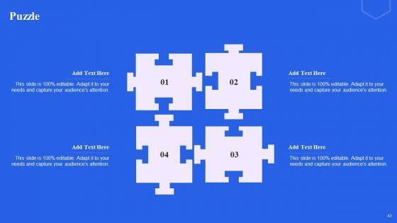 Revolutionizing_Workplaces_Through_Technological_Advancements_Ppt_PowerPoint_Presentation_Complete_Deck_With_Slides_Slide_43.jpg
