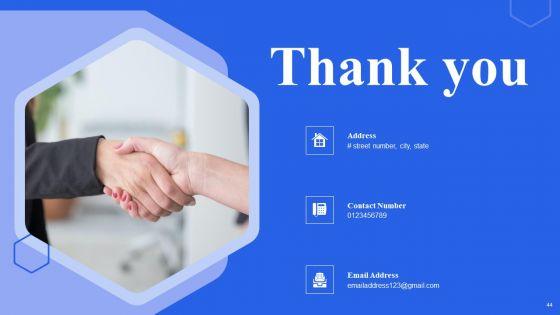 Revolutionizing_Workplaces_Through_Technological_Advancements_Ppt_PowerPoint_Presentation_Complete_Deck_With_Slides_Slide_44.jpg