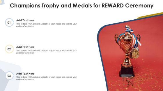 Reward_Ceremony_Ppt_PowerPoint_Presentation_Complete_With_Slides_Slide_2.jpg