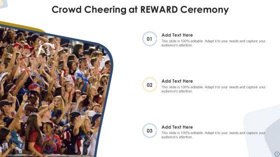 Reward_Ceremony_Ppt_PowerPoint_Presentation_Complete_With_Slides_Slide_3.jpg