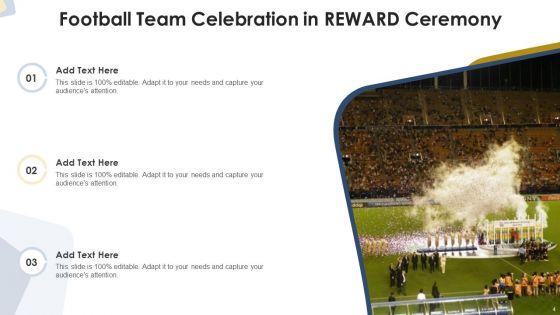 Reward_Ceremony_Ppt_PowerPoint_Presentation_Complete_With_Slides_Slide_4.jpg