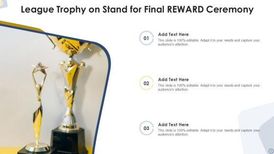 Reward_Ceremony_Ppt_PowerPoint_Presentation_Complete_With_Slides_Slide_5.jpg