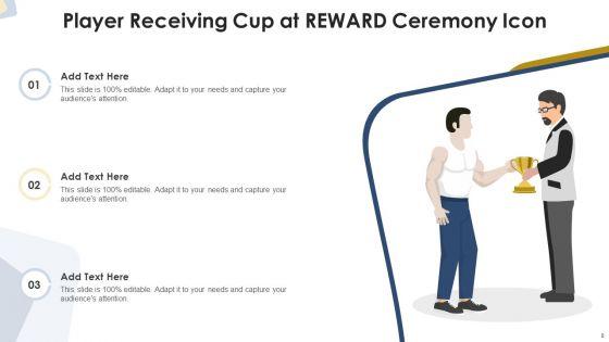 Reward_Ceremony_Ppt_PowerPoint_Presentation_Complete_With_Slides_Slide_8.jpg