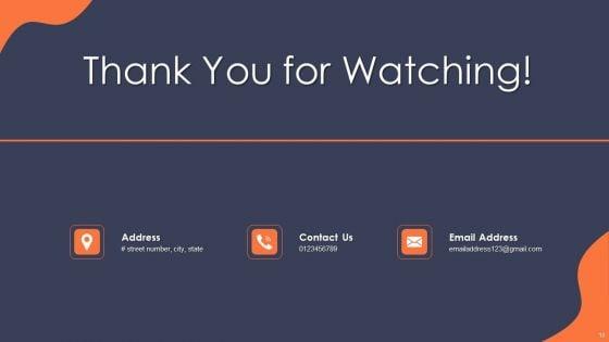Reward_Chart_For_Kids_Ppt_PowerPoint_Presentation_Complete_Deck_With_Slides_Slide_10.jpg