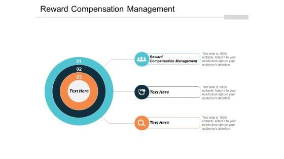 Reward_Compensation_Management_Ppt_PowerPoint_Presentation_Inspiration_Template_Cpb_Slide_1.jpg