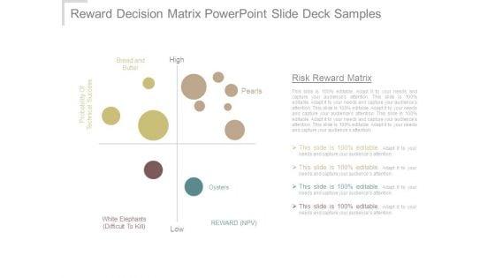 Reward_Decision_Matrix_Powerpoint_Slide_Deck_Samples_1.jpg