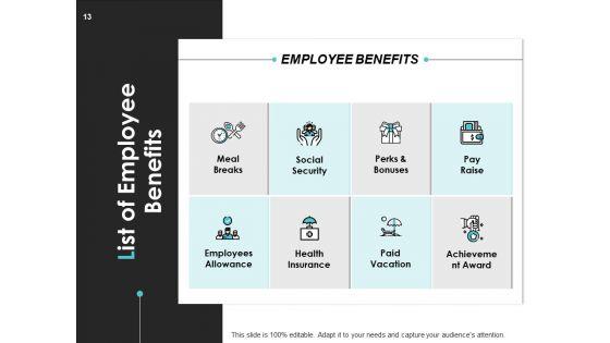 Reward_Management_Ppt_PowerPoint_Presentation_Complete_Deck_With_Slides_Slide_13.jpg