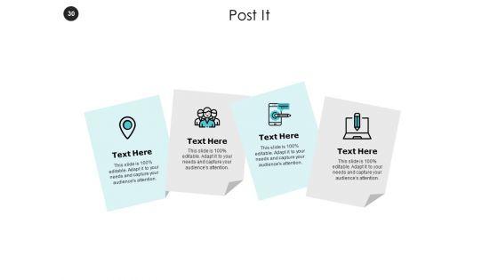 Reward_Management_Ppt_PowerPoint_Presentation_Complete_Deck_With_Slides_Slide_30.jpg